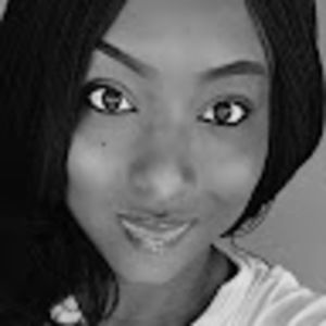 Meet your Posher, Amin